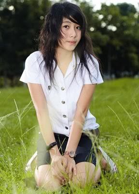 cute_nisit_007