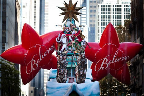 amazing_photos_of_macys_thanksgiving_day_parade_640_18