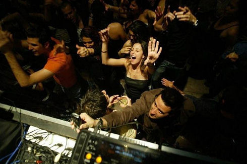 nightclub_09