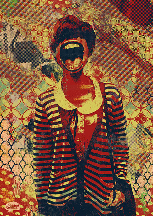 blood9