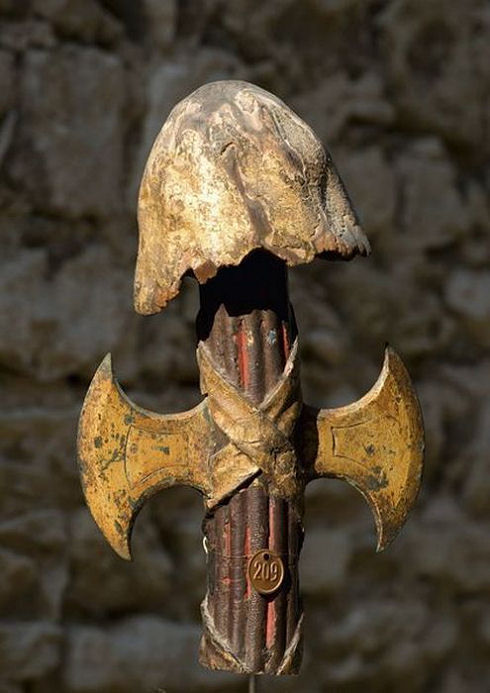 last_french_executioner_48