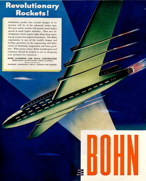 bohn_26