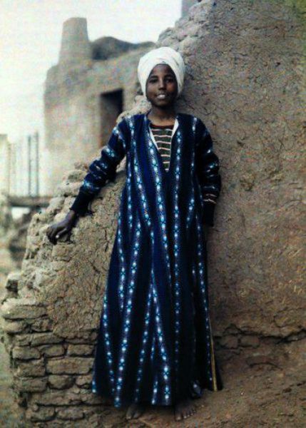 egypt-192029