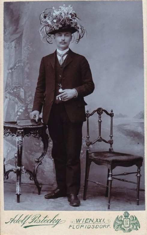 photos-from-the-past34