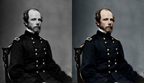 historic_photos_brilliantly_rendered_in_colors_02