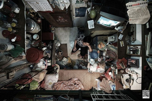 hong-kong-cubicle-dwellers-1