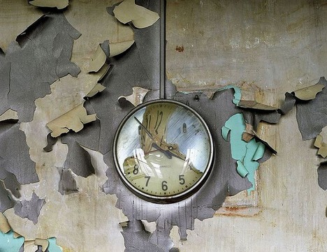 detroit_12