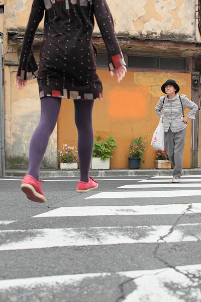 levitation-photo-portraits-by-natsumi-hayashi-11