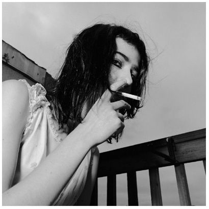 90ARcaughtsmoking