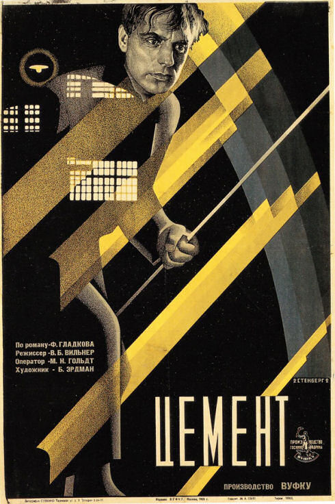 Cement_1928