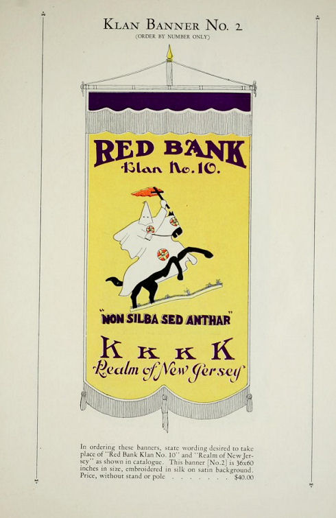 kkk-21