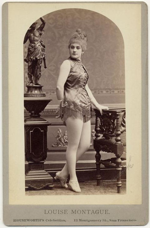 EXOTIC_DANCERS_1890s_11