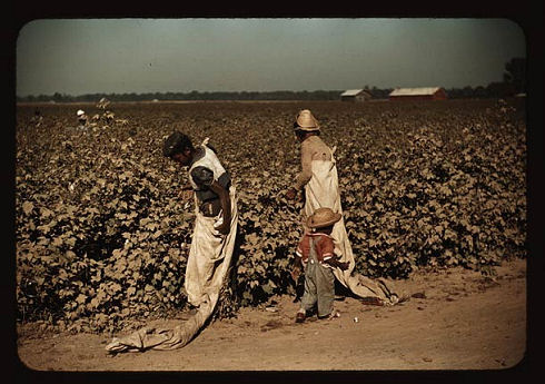 photography-Farm-Security-Administration-4