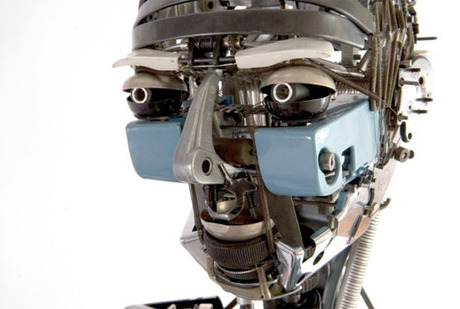 typerobot