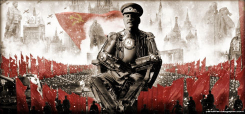 Stalinator_72