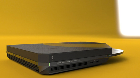 playstation-4-concept-render-12