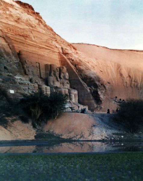egypt-192037