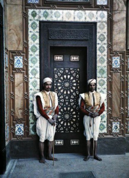 egypt-192044