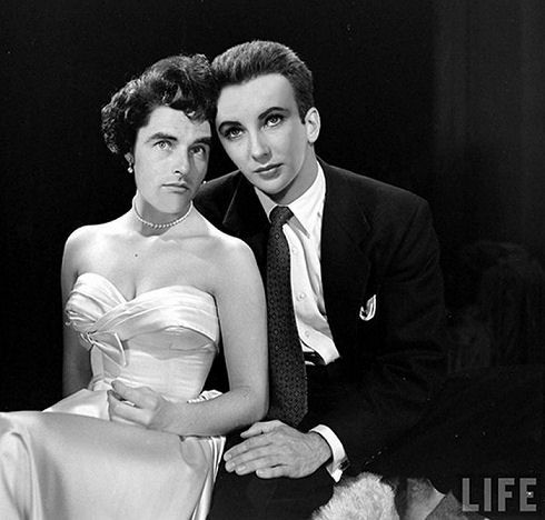 old_holly_wood_face_swap_17