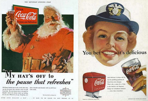 retro-coca-cola-posters-top