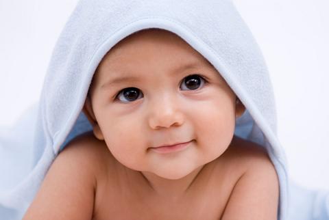 baby-in-towel