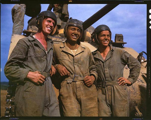 photography-Farm-Security-Administration-29