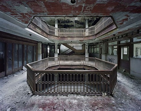 detroit_03