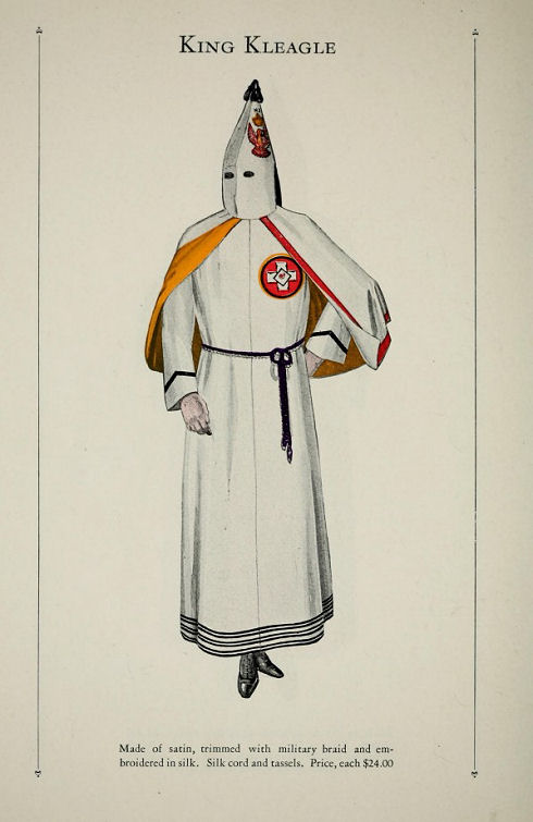 kkk-06