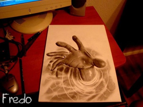 mindblowing_3d_pencil_640_21
