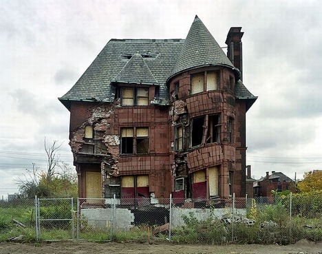 detroit_11