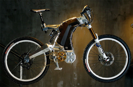 M55-Electric-Bike