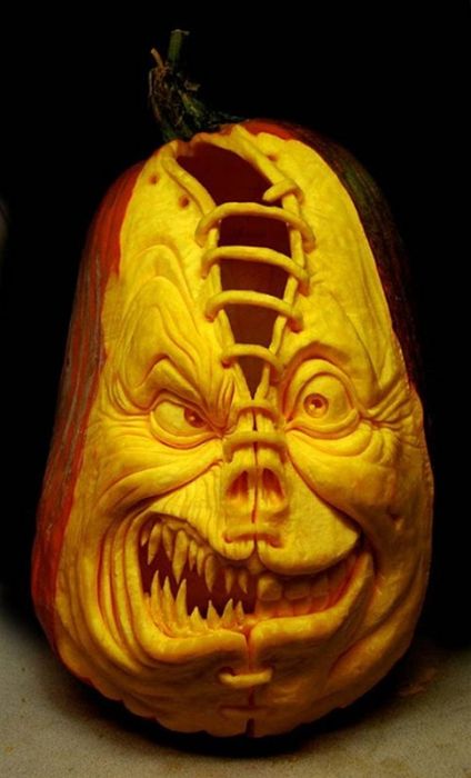 pumpkin_carvings_01