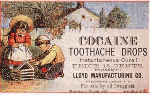strange_retro_advertisements_2