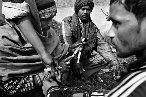 addicts_india_27