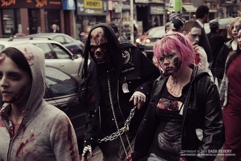 toronto_zombie_walk_08