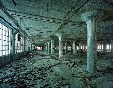 detroit_22