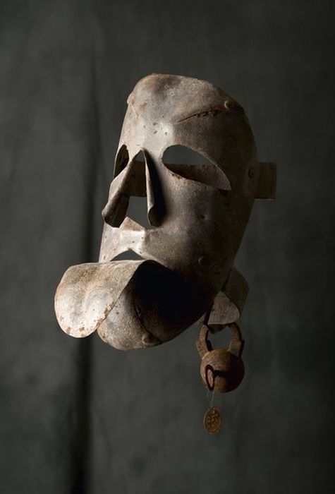 last_french_executioner_14
