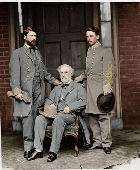 historic_photos_brilliantly_rendered_in_colors_07
