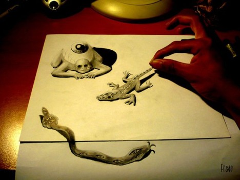 mindblowing_3d_pencil_640_07