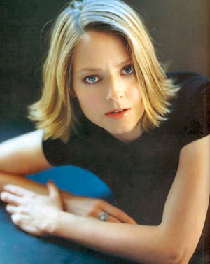 Jodie_Foster