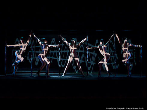 Crazy-Horse_07