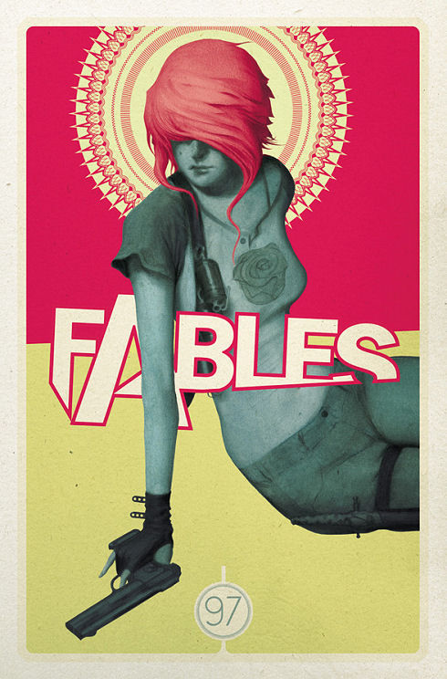 fables97_www