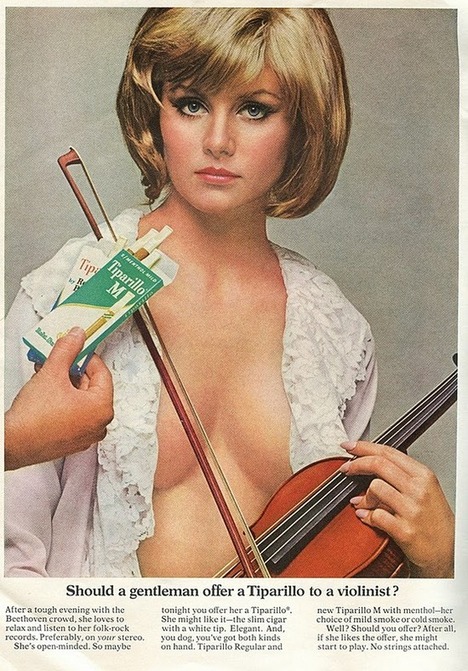 vintage-women-ads-17