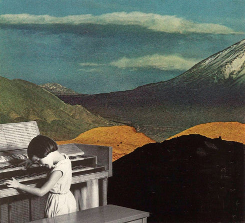 jesse_treece_11