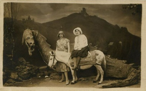 freaky_retro_08