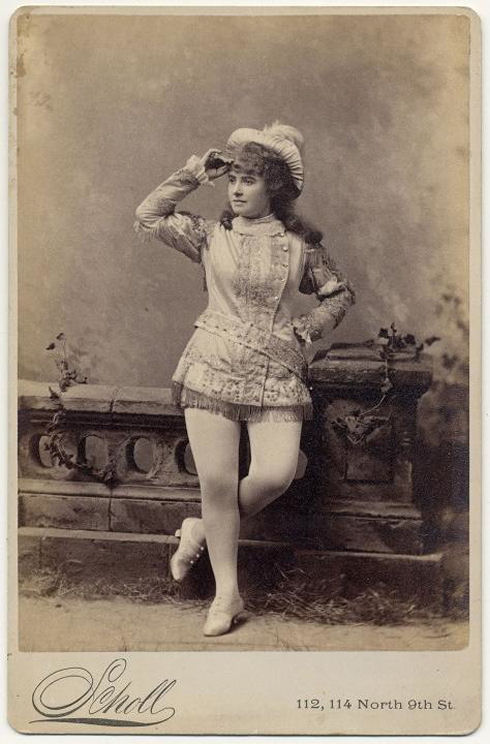 EXOTIC_DANCERS_1890s_18