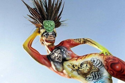 bodyart-festival-in-austria14