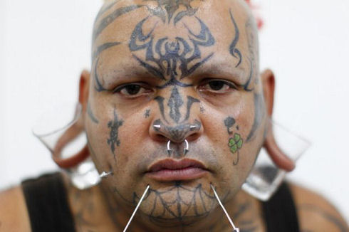 venezuela_tattoo_show_20