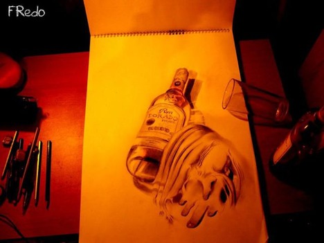 mindblowing_3d_pencil_640_26