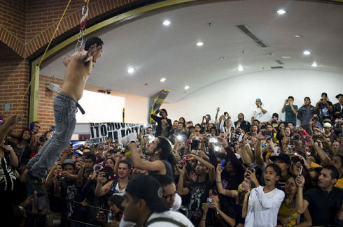 venezuela_tattoo_show_25